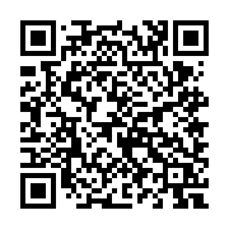 QR code for 4956HR