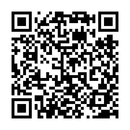 QR code for 4956IJ