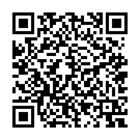 QR code for 4956KRV