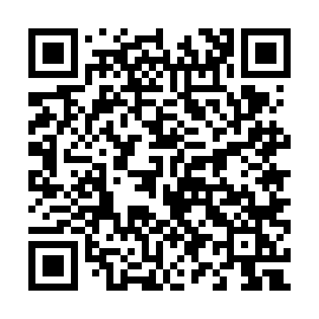 QR code for 4956LK