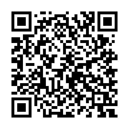 QR code for 4956MR