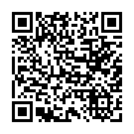 QR code for 4956RM