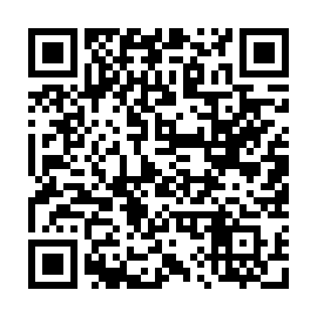 QR code for 4956SS