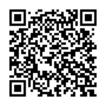 QR code for 4956TV