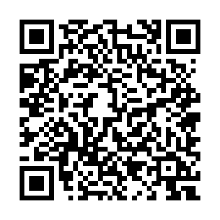 QR code for 4956XFY