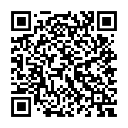 QR code for 4956ZH