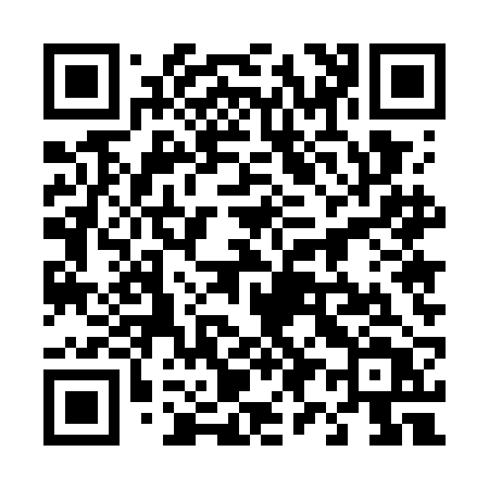 QR code for 4957BT