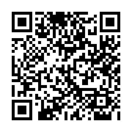 QR code for 4957ES