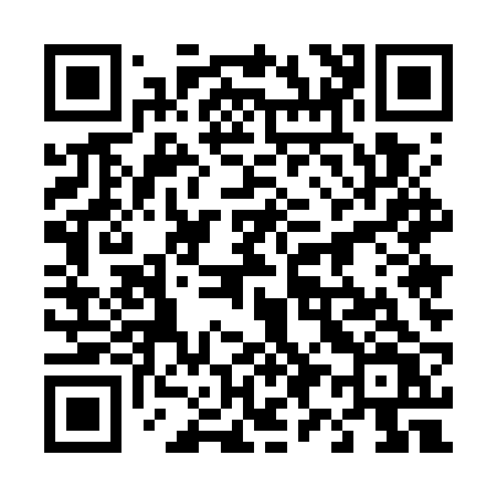QR code for 4957RV