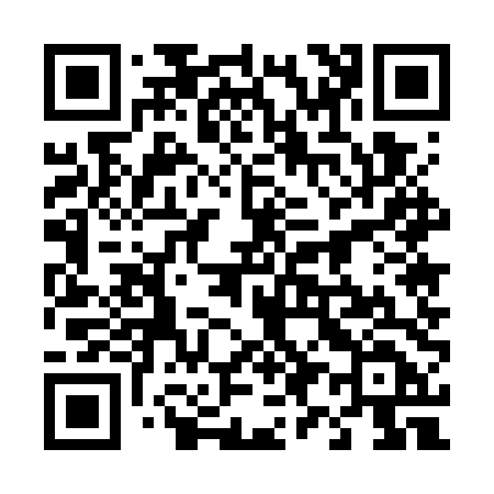 QR code for 4957TD