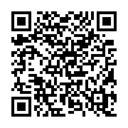 QR code for 4957VL