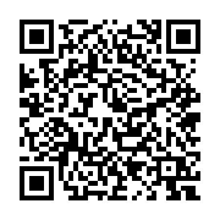 QR code for 4957VPZ