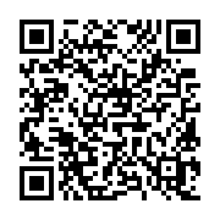 QR code for 4957YH