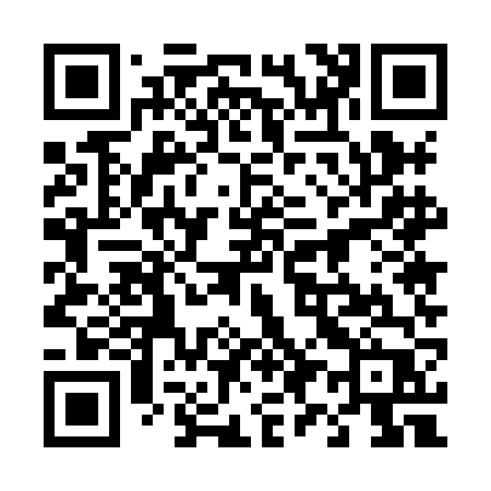 QR code for 4958FP