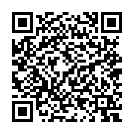 QR code for 4958QQG