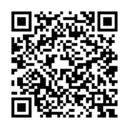 QR code for 4958SHA