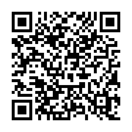 QR code for 4958SL