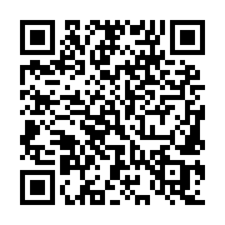 QR code for 4959MCE
