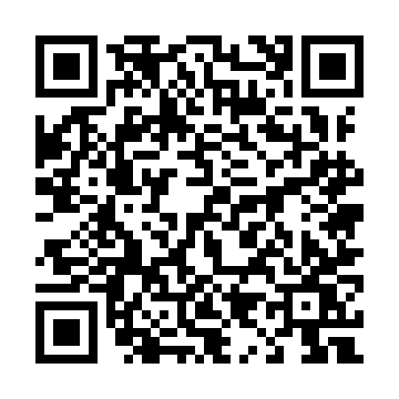 QR code for 4959NWK