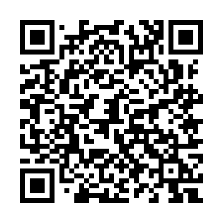 QR code for 4959OE