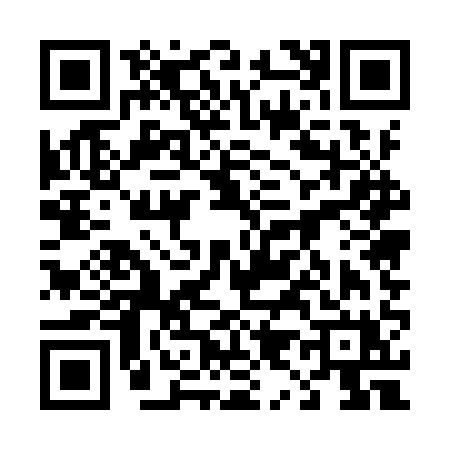 QR code for 4959QXI