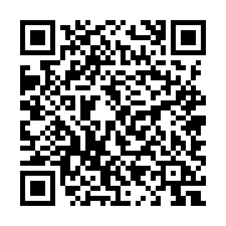QR code for 4959XAD