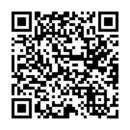 QR code for 495CQY