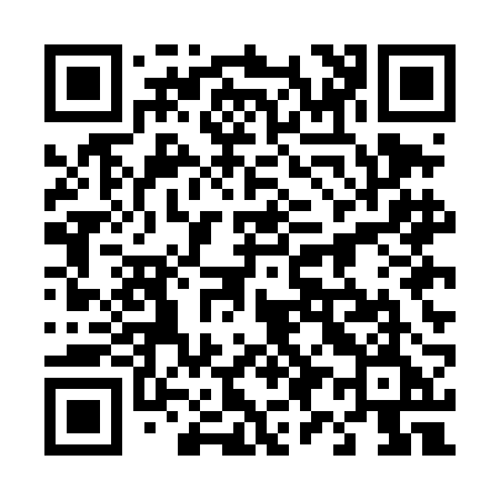 QR code for 495DBE