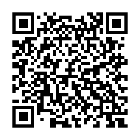 QR code for 495EBK