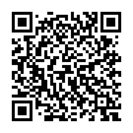 QR code for 495FEH