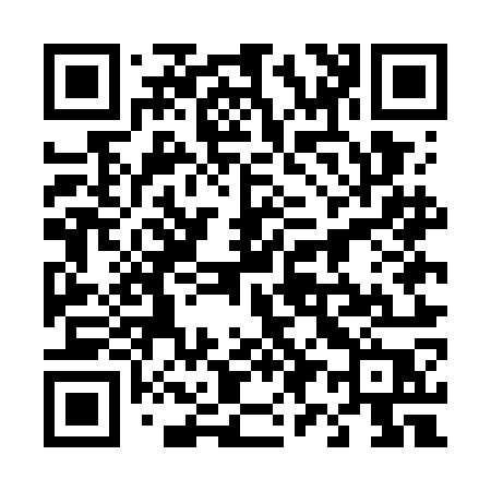 QR code for 495GOP