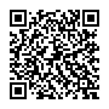 QR code for 495HBG