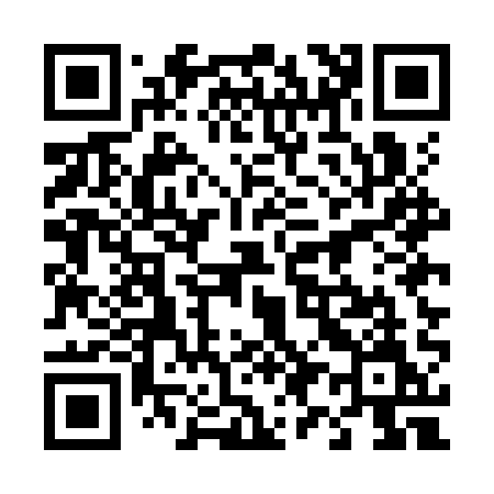 QR code for 495KQM
