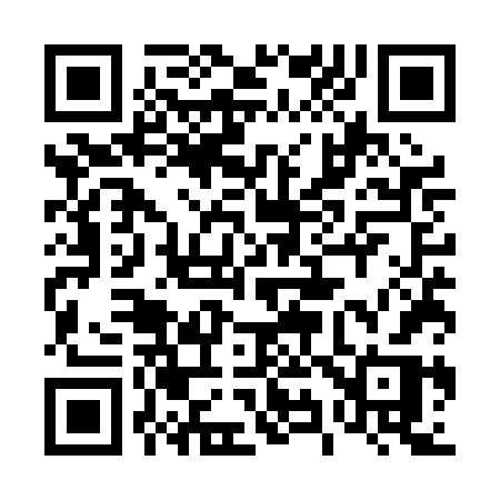 QR code for 495PFR