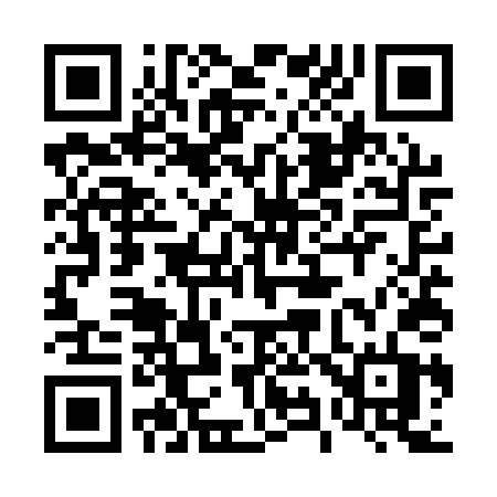QR code for 495QTT