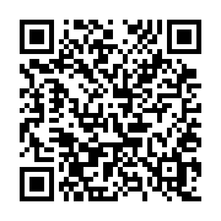 QR code for 495SEL