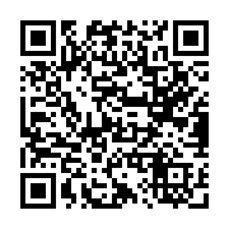 QR code for 495SWA