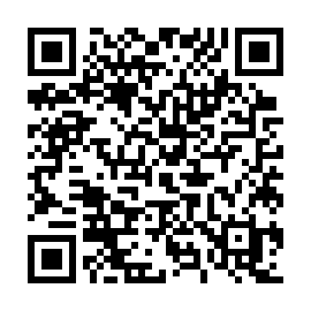 QR code for 495SZH