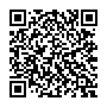 QR code for 495TBD