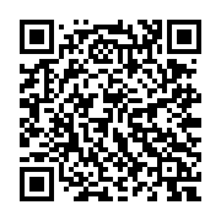 QR code for 495TDC