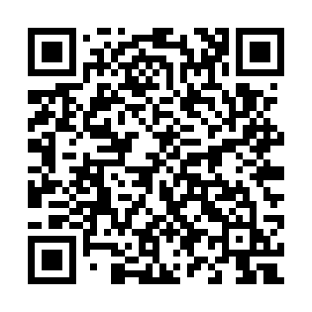 QR code for 495USJ