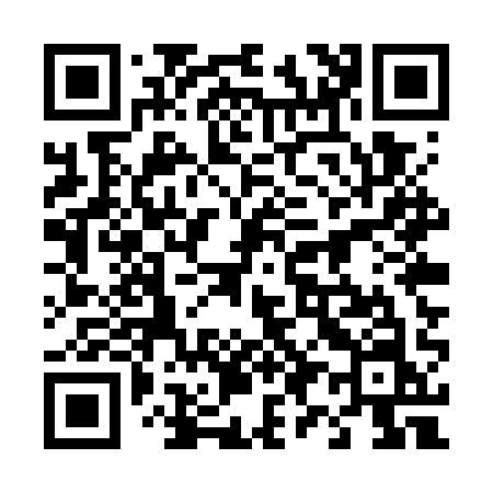 QR code for 495WQN