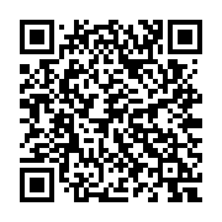 QR code for 495WUE