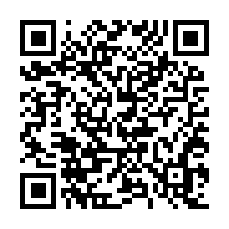 QR code for 495YTN