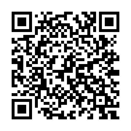 QR code for 495ZEE