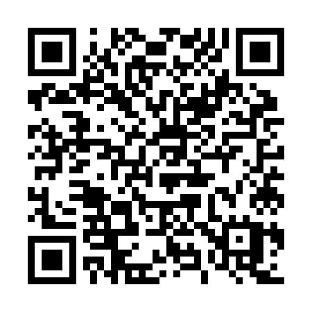 QR code for 495ZKU