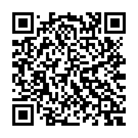QR code for 495ZRF