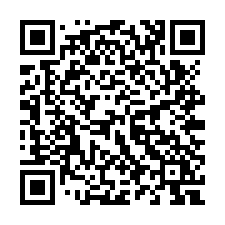QR code for 495ZTY