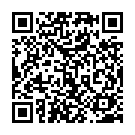 QR code for 495ZWM