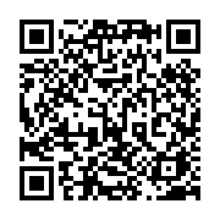 QR code for 4960BA